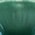 Arno Green Leather